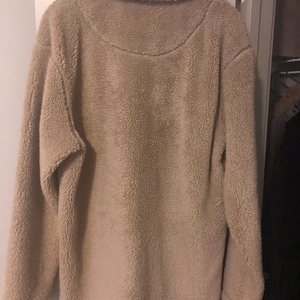❌❌SOLD❌❌ - Picture 7 of 7